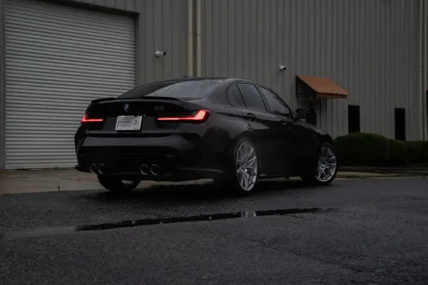 Kaszinó Red Stag Android/iOS Alkalmazás